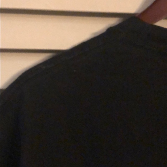 Diamond Supply Men’s fashion shirt - Picture 4 of 5